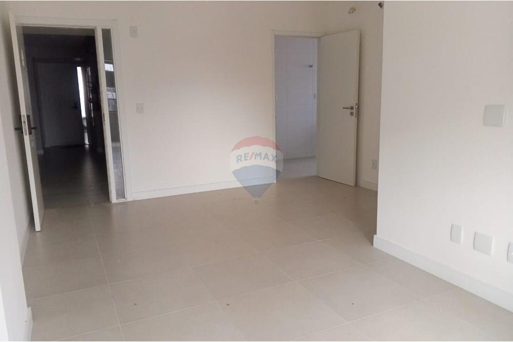 Apartamento - Venda - Maceió , Alagoas - WhatsApp Image 2025-07-14 at 10.22.15 (7).jpeg - 850141087-1