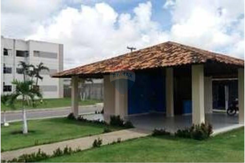 Apartamento - Venda - Maceió , Alagoas - aHR0cHM6Ly9pbWcub2x4LmNvbS5ici9pbWFnZXMvNzQvNzQ4ODIzMDA1ODYzMzEzLmpwZw.jpg - 850711016-41