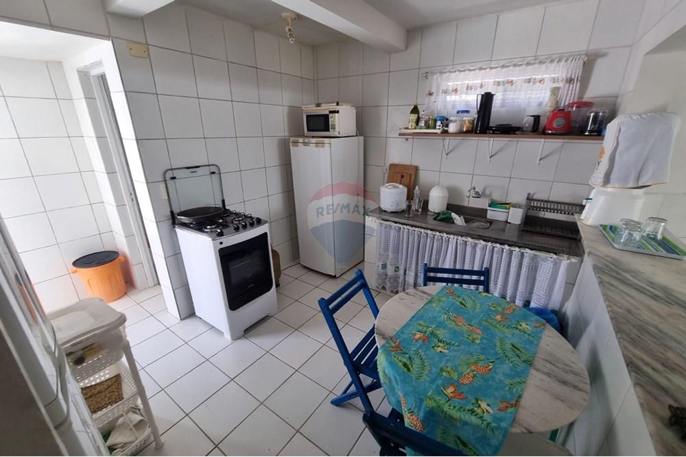 Apartamento - Venda - Paulista , Pernambuco - IMG-20241125-WA0070.jpg - 850701004-22