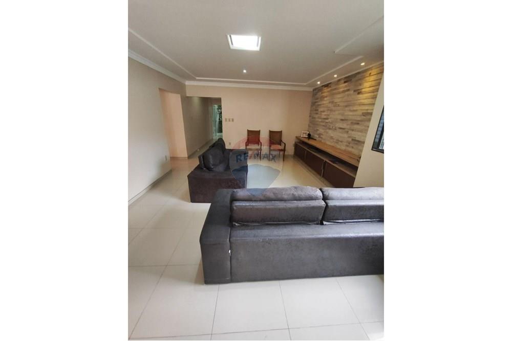 Casa - Alugar - Caruaru , Pernambuco - 1bbb8855-1c15-45d1-ad63-40f140e174a0.jpg - 850161001-394