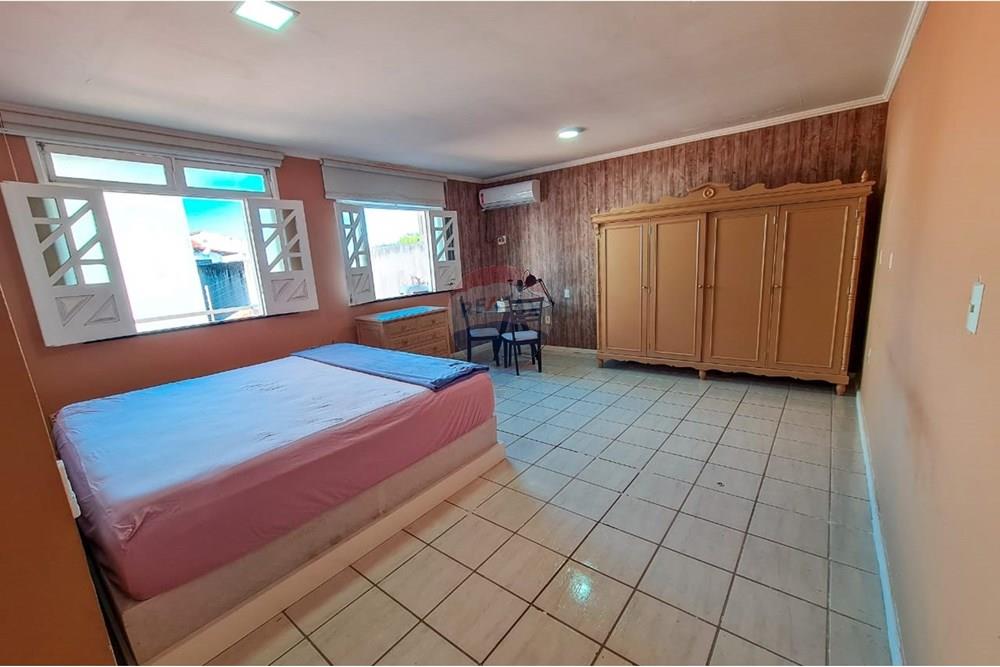 Casa - Venda - Aracaju , Sergipe - 1000186934.jpg - 850581158-93