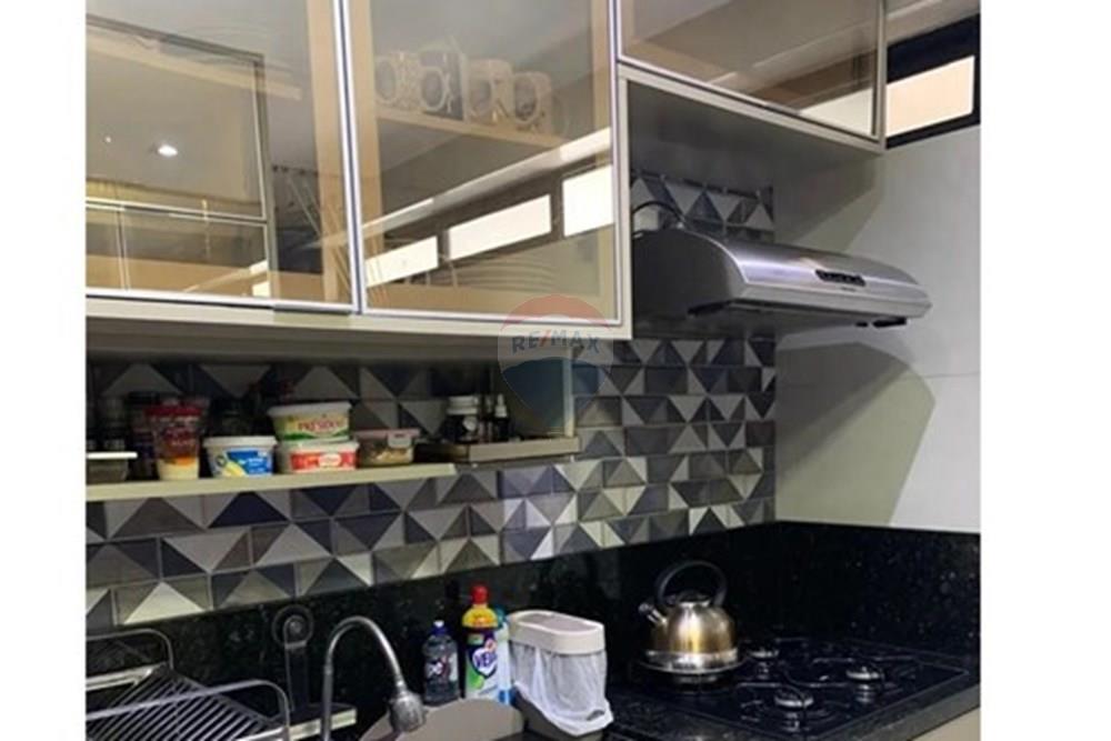 Apartamento - Venda - Olinda , Pernambuco - COZINHA 2.jpg - 850301004-9