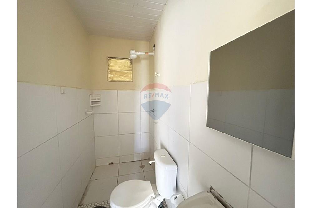 Casa de Condomínio - Venda - Satuba , Alagoas - WhatsApp Image 2025-10-17 at 16.44.35 (3).jpeg - 850271156-115