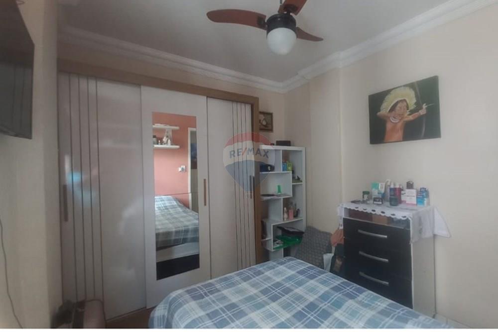 Apartamento - Venda - Recife , Pernambuco - WhatsApp Image 2025-06-20 at 12.49.49 (1).jpeg - 850301025-45