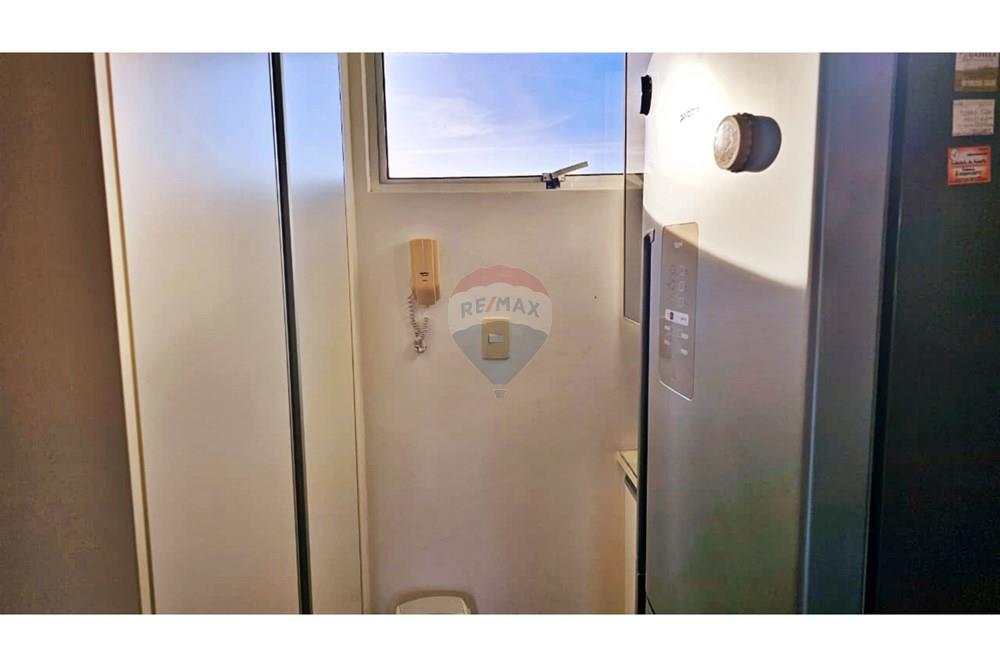 Apartamento - Venda - Ipojuca , Pernambuco - batch_WhatsApp Image 2025-10-13 at 14.54.19 (1).jpeg - 850221021-44