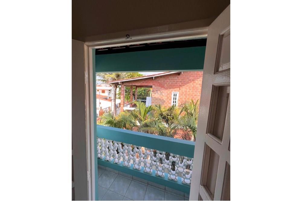 Casa - Venda - Ipojuca , Pernambuco - WhatsApp Image 2025-04-08 at 18.29.25 (1).jpeg - Varanda - 850091031-90