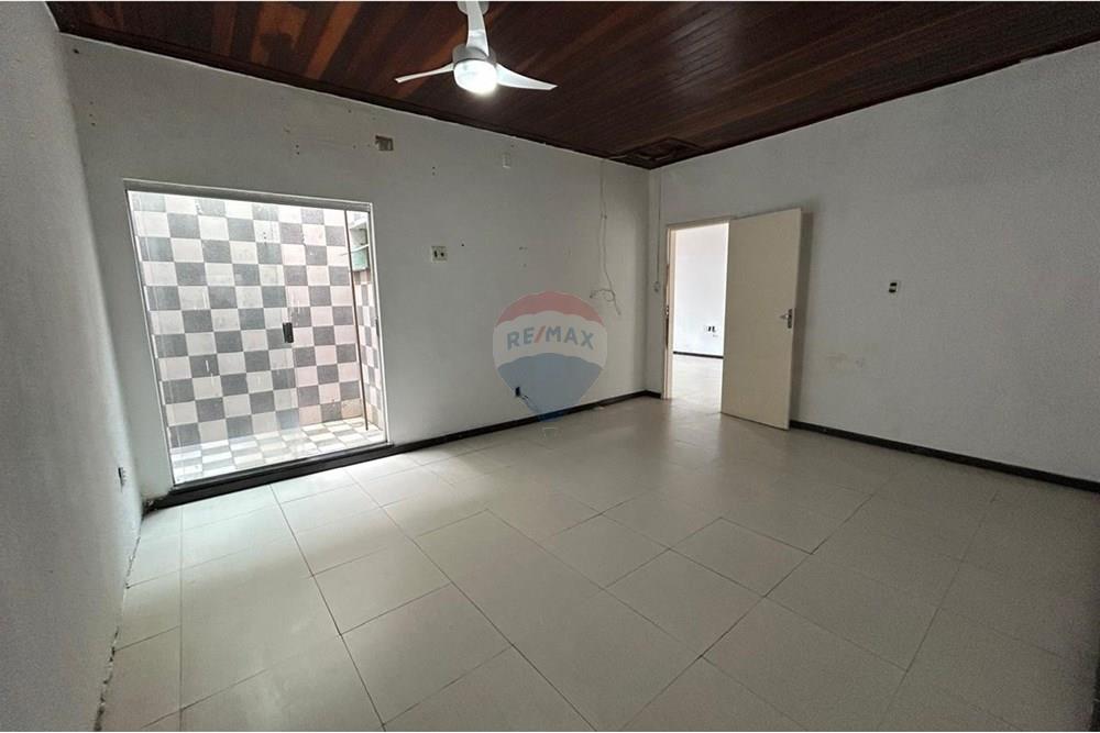 Casa - Venda - Aracaju , Sergipe - WhatsApp Image 2025-07-23 at 16.44.06 (3).jpeg - 850581262-3