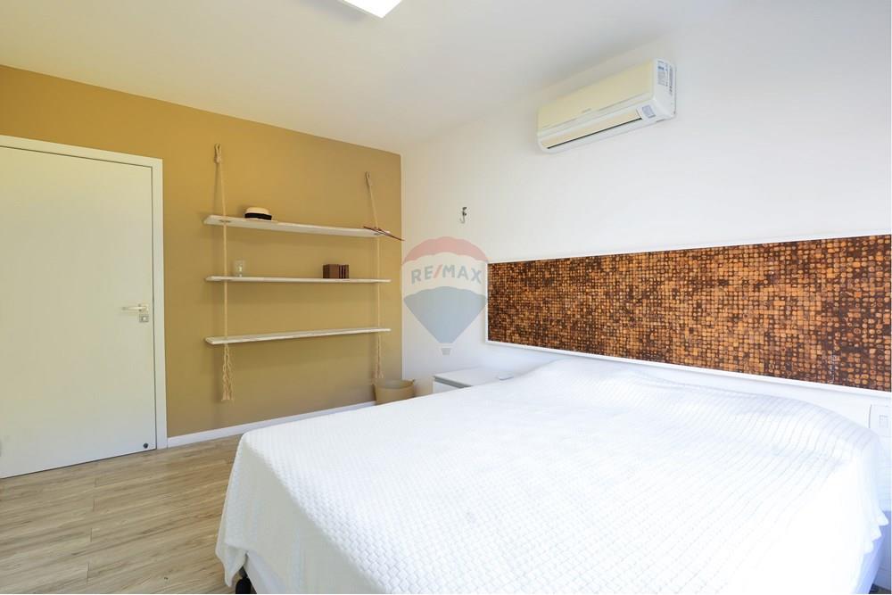 Casa de Condomínio - Alugar - Ipojuca , Pernambuco - QUARTO 2 SUITE 1B.jpg - 850221031-227