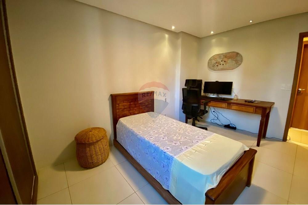 Apartamento - Venda - Recife , Pernambuco - WhatsApp Image 2025-07-11 at 22.00.32.jpeg - Quarto - 850251093-22