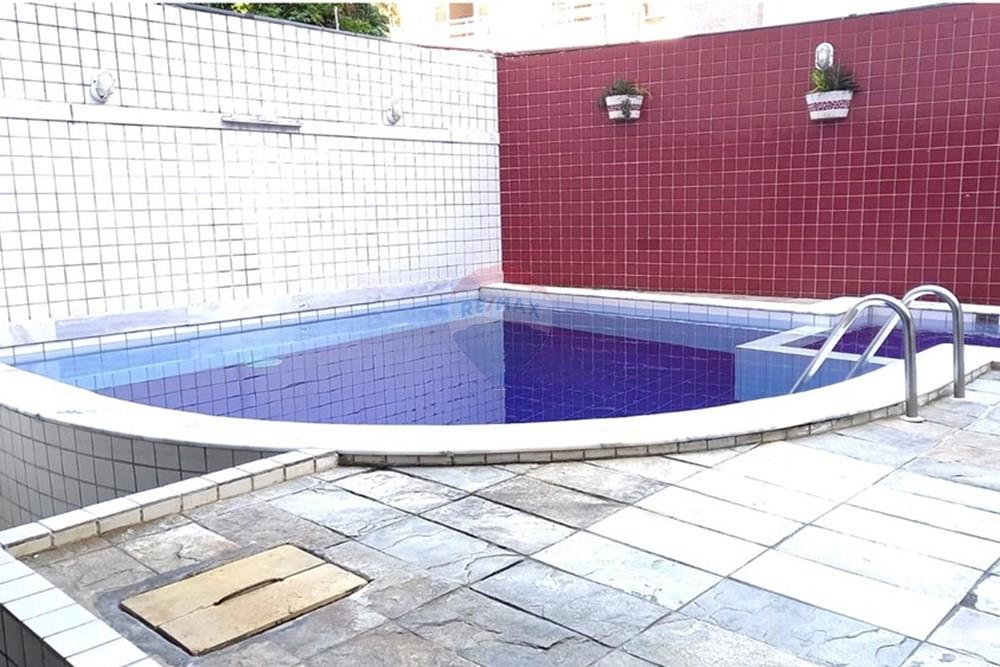 Apartamento - Venda - Recife , Pernambuco - WhatsApp Image 2025-06-17 at 07.38.09.jpeg - 850501012-271