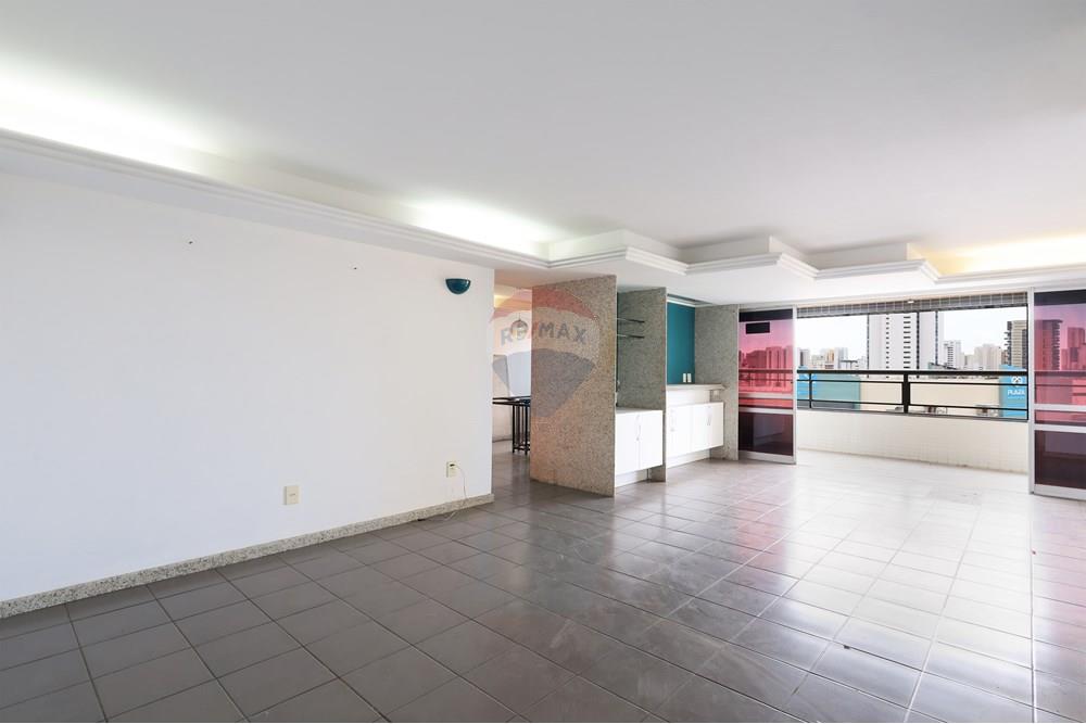 Apartamento - Venda - Recife , Pernambuco - SALA 01A.jpg - 850091040-213