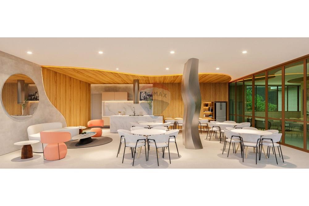 Apartamento - Venda - Maceió , Alagoas - GOURMET-ARBO-min-scaled.jpg - 850711005-48