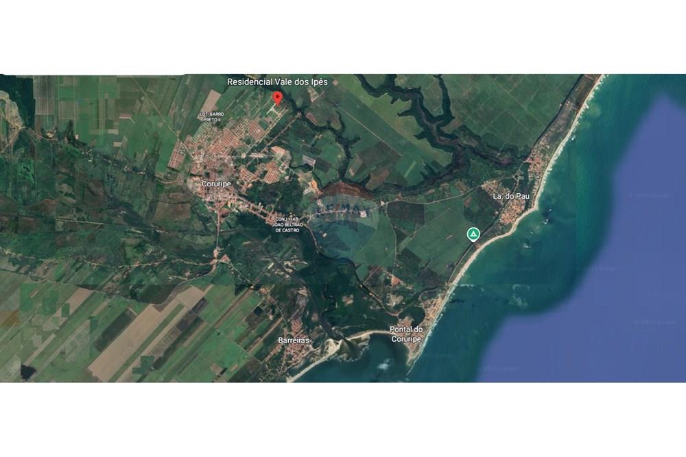 Terreno - Venda - Coruripe , Alagoas - Screenshot_20250625-111300~2.jpg - 850641022-64