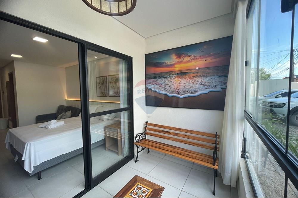 Apartamento - Venda - Ipojuca , Pernambuco - WhatsApp Image 2024-06-15 at 10.40.12 (3).jpeg - 850091046-382