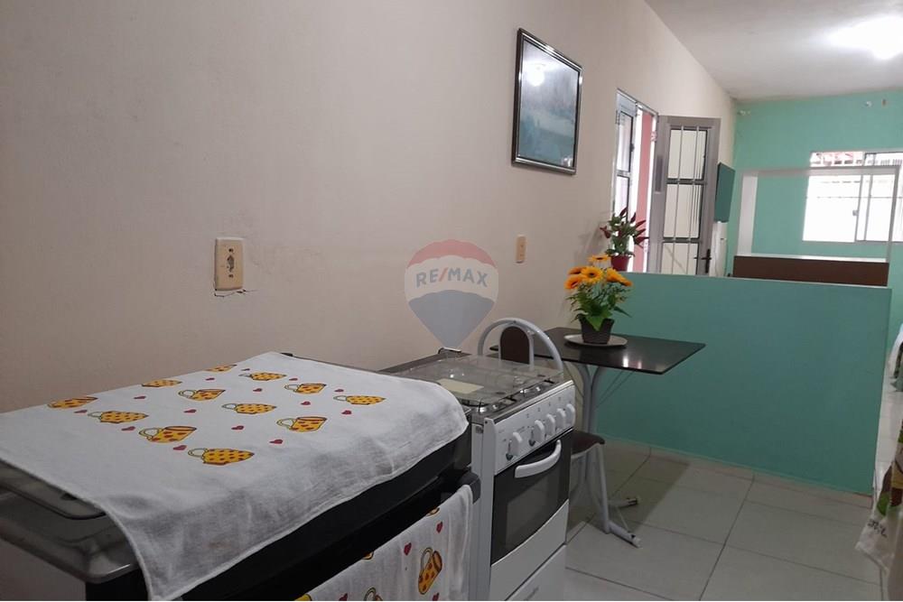 Casa - Venda - Maceió , Alagoas - 75dab3af-fef5-47fe-8401-b0bb3842abde.jpeg - 850711027-1