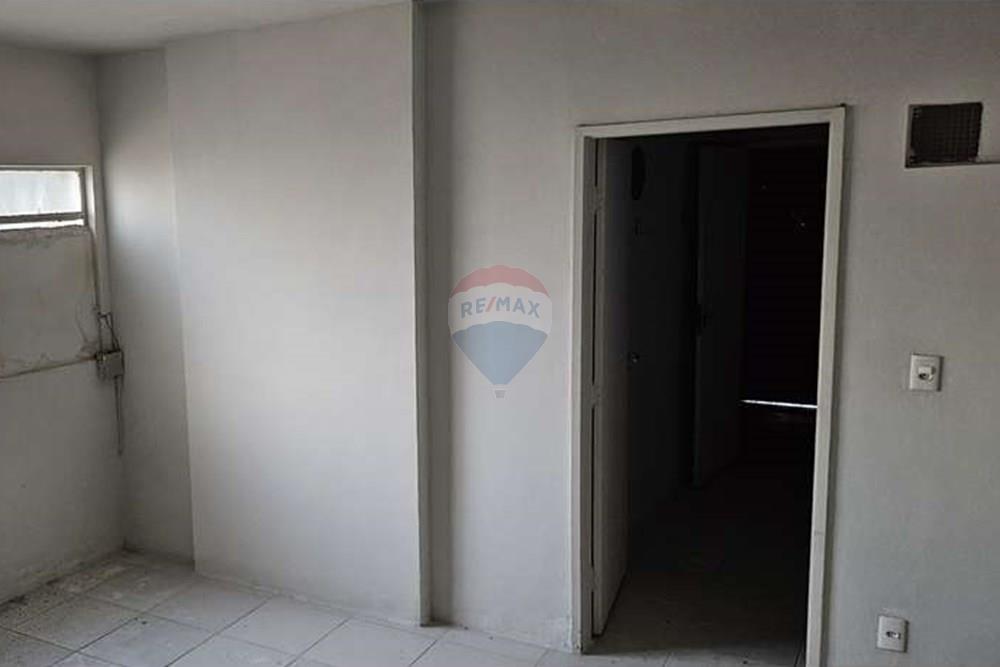Cj. Comercial/ Sala - Venda - Recife , Pernambuco - WhatsApp Image 2024-05-09 at 15.58.41 (1).jpeg - 850071017-198