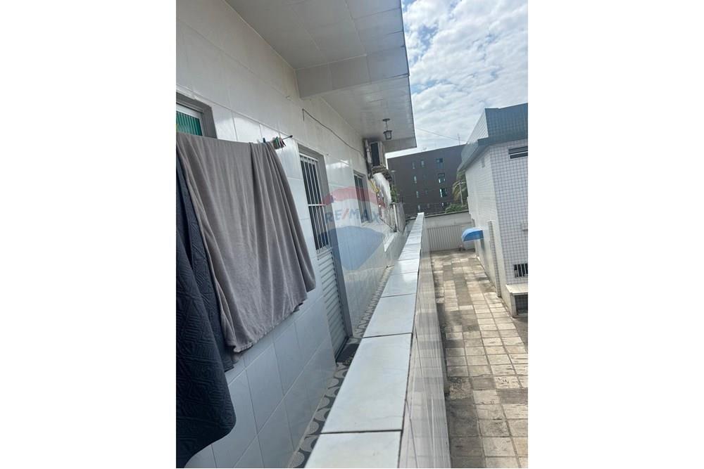 Casa - Venda - Recife , Pernambuco - WhatsApp Image 2025-10-27 at 09.22.59-20.jpeg - 850251108-6