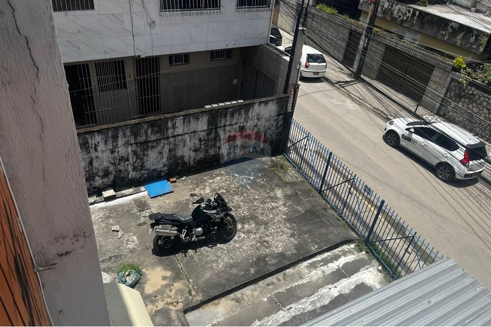 Apartamento - Venda - Jaboatão dos Guararapes , Pernambuco - cd03d761-bf5c-4a83-8625-706569b9c590.jpeg - 850601021-17