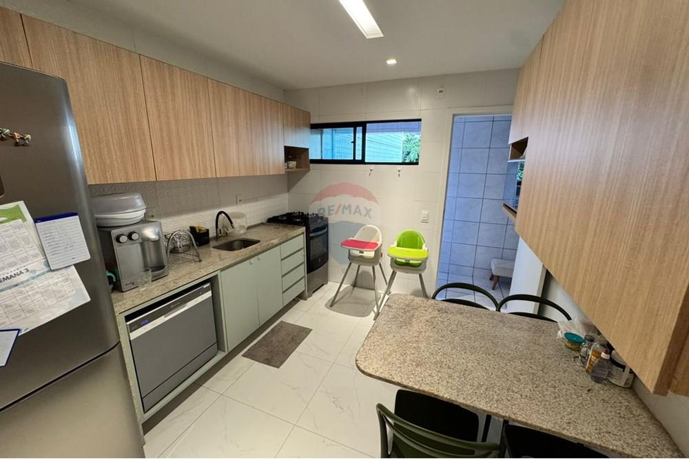 Apartamento - Venda - Recife , Pernambuco - Imagem do WhatsApp de 2025-10-15 à(s) 17.11.37_ccc48306.jpg - 850301001-355