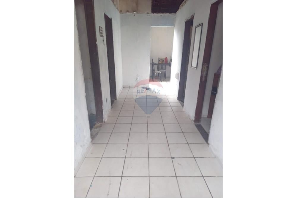 Casa - Venda - Maceió , Alagoas - c58adfd1-40da-446c-993c-31c14ec2f9c6.jpg - 850711016-30