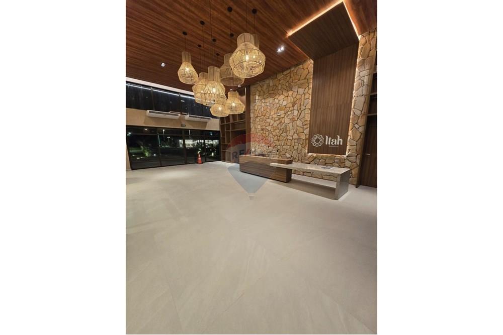 Apartamento - Venda - Ipojuca , Pernambuco - foto 3.jpeg - 850281003-1114