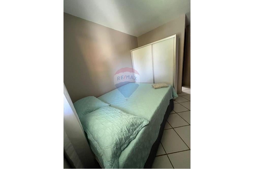 Apartamento - Alugar - Ipojuca , Pernambuco - 6146c0dd-4b7c-4cff-be29-ed6f7bfb9a85.jpeg - 850221031-247