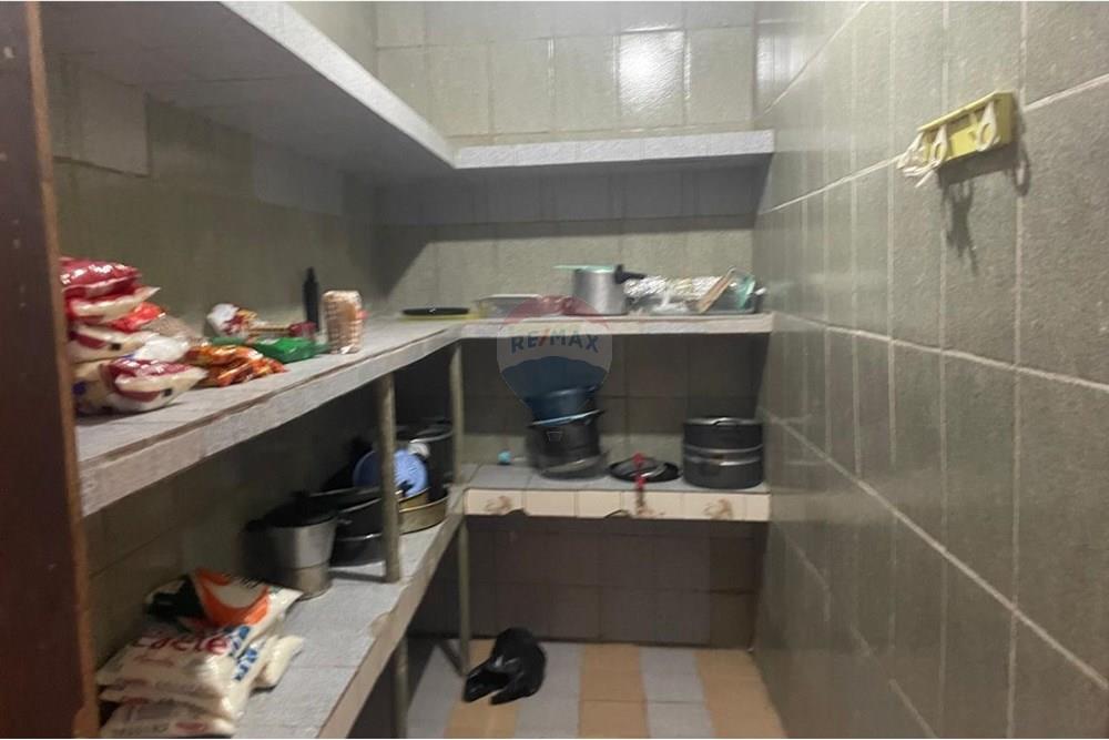 Casa - Venda - Maceió , Alagoas - WhatsApp Image 2025-09-19 at 22.24.02 (8).jpeg - 850271161-85