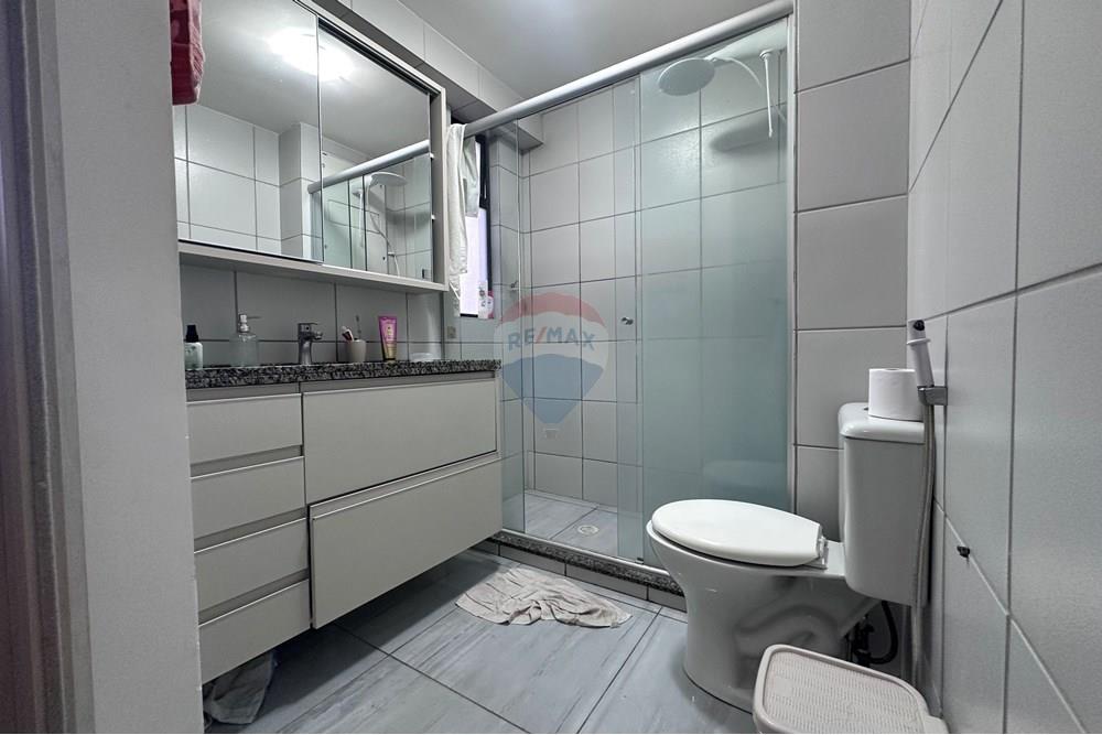 Apartamento - Venda - Recife , Pernambuco - IMG_4510.jpeg - 850071028-28