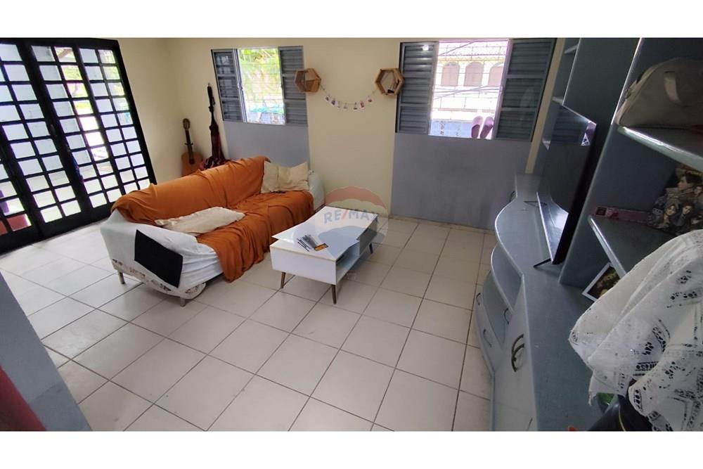 Casa - Venda - Recife , Pernambuco - SALA 1. ANDAR 2.jpg - 850191024-423