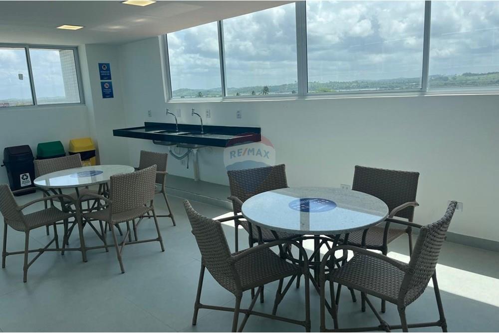 Studio - Venda - Ipojuca , Pernambuco - WhatsApp Image 2025-09-25 at 09.27.24.jpeg - 850221041-4