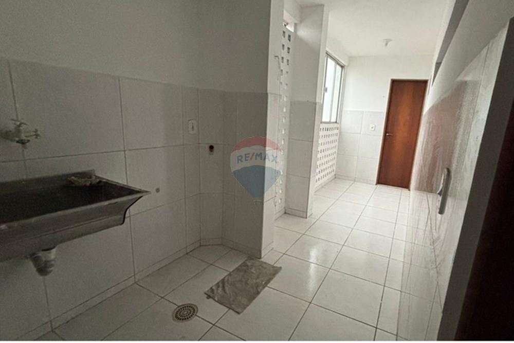 Apartamento - Alugar - Maceió , Alagoas - WhatsApp Image 2025-08-03 at 17.29.18 (1).jpeg - 850271208-21