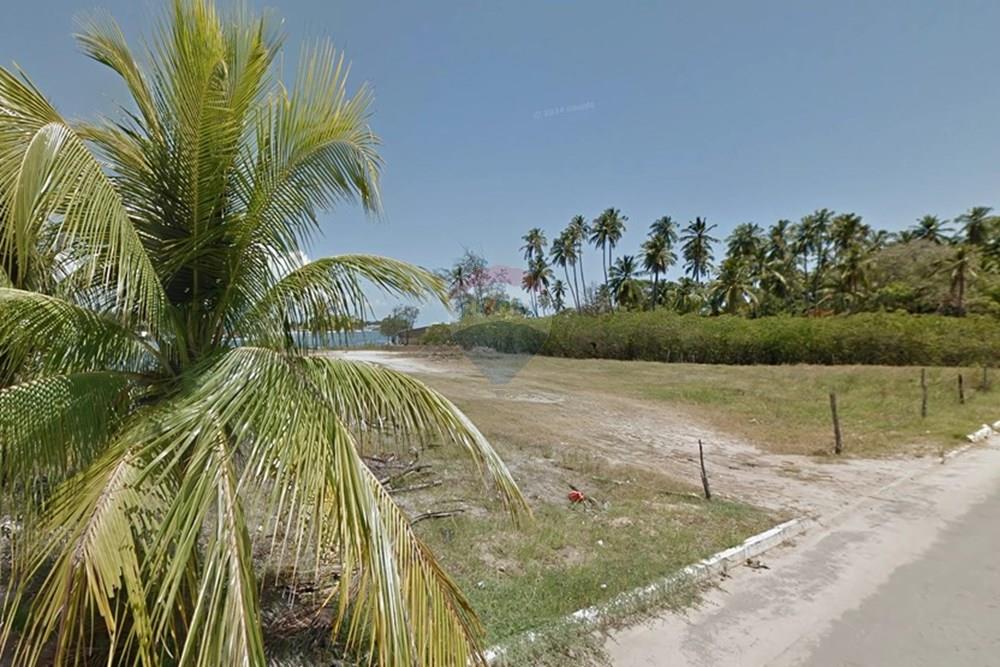 Terreno - Venda - Marechal Deodoro , Alagoas - Design sem nome (17).jpg - 850491043-3