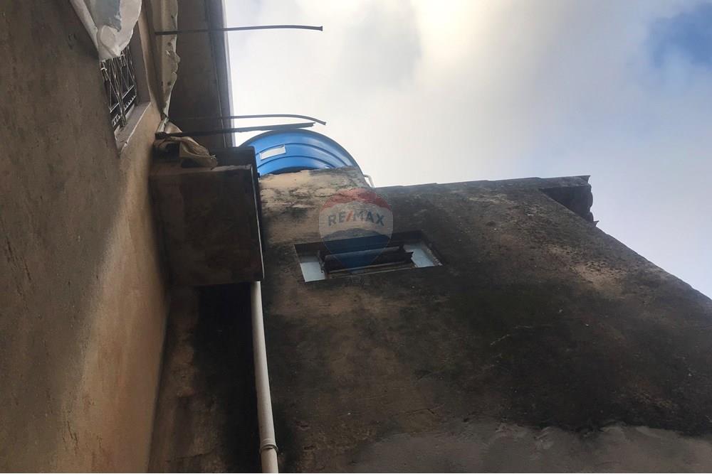 Sobrado - Venda - Maceió , Alagoas - CE1FA19A-3528-43D7-BE70-5A3BF8515F54.jpeg - 850711034-11