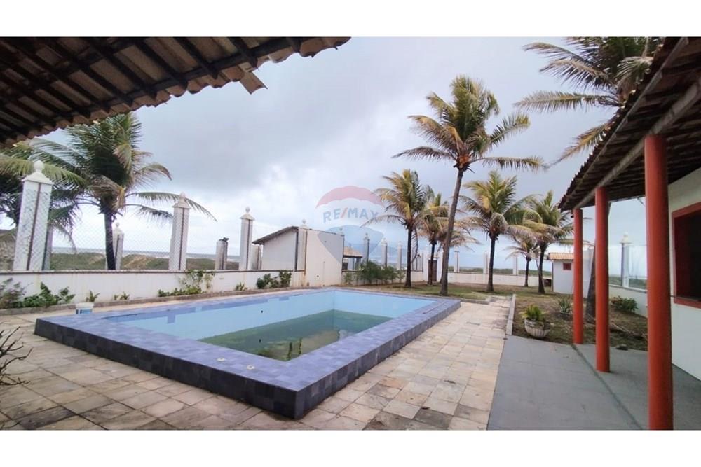 Casa - Venda - Barra dos Coqueiros , Sergipe - WhatsApp Image 2025-10-23 at 21.14.42 (1).jpeg - 850581069-112
