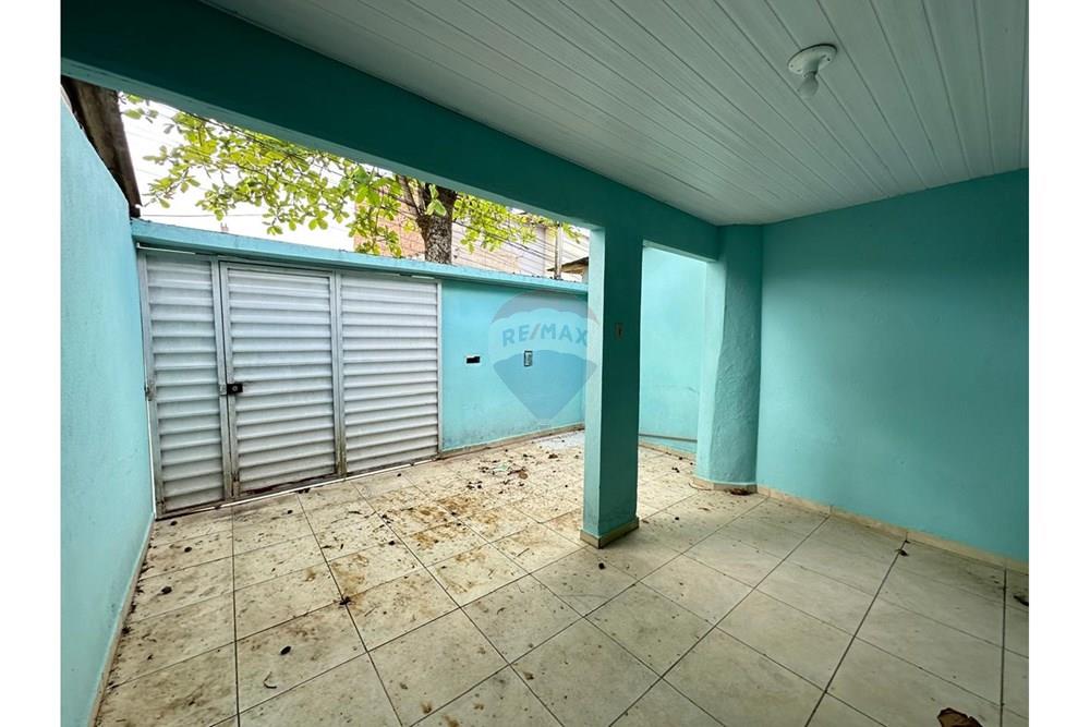 Casa - Venda - Garanhuns , Pernambuco - WhatsApp Image 2025-10-27 at 11.40.32.jpeg - 850131003-516