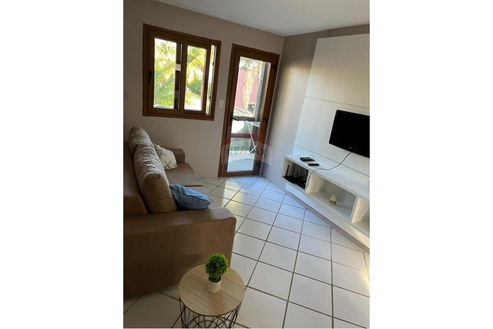 Apartamento - Alugar - Ipojuca , Pernambuco - 7dc5100d-d71d-4166-a71c-49c7818539a7.jpeg - 850221031-247