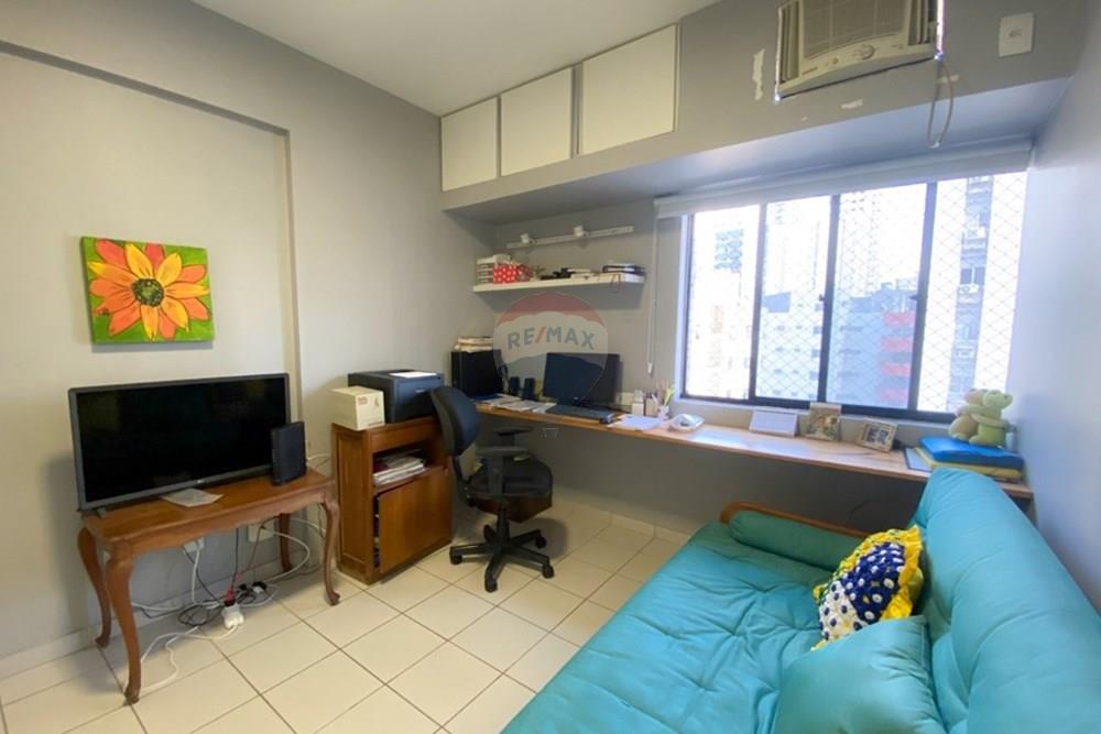 Apartamento - Venda - Recife , Pernambuco - IMG-20250922-WA0159.jpg - 850701004-38