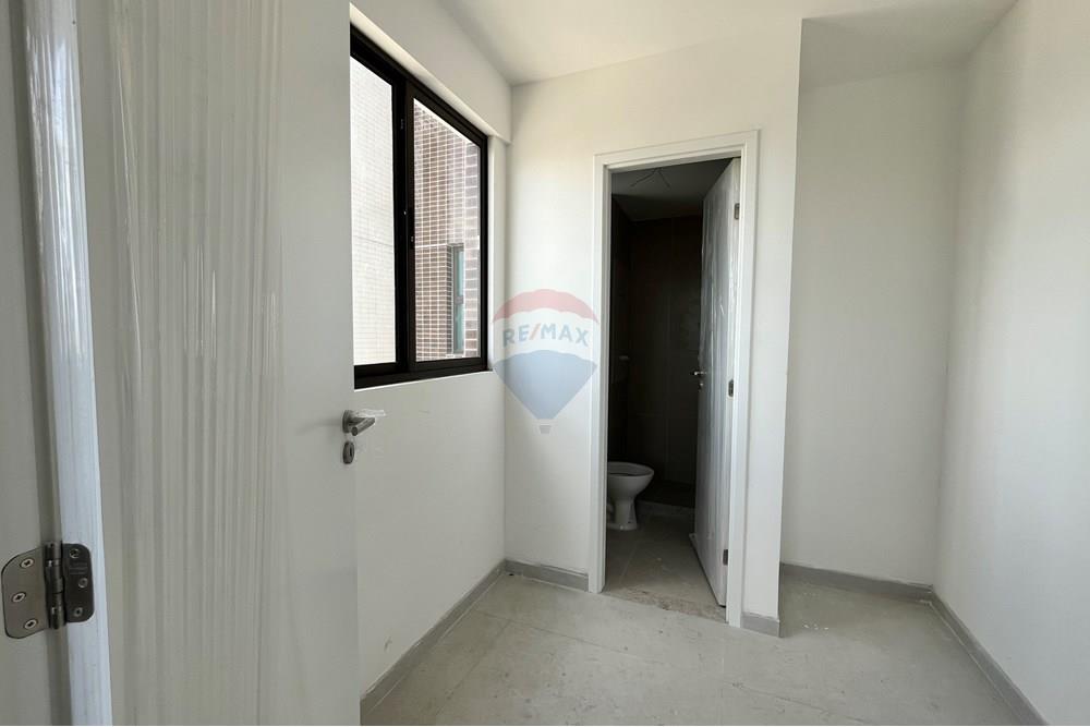 Apartamento - Venda - Recife , Pernambuco - IMG_6193.JPG - 850171007-129