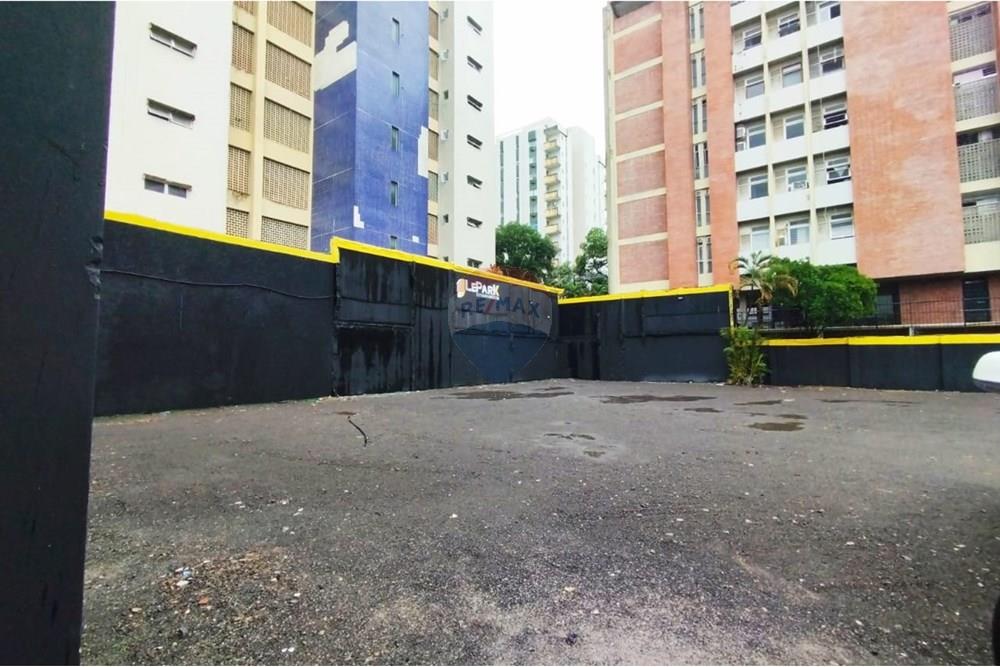 Terreno - Venda - Recife , Pernambuco - WhatsApp Image 2025-05-15 at 12.53.36.jpeg - 850071019-190