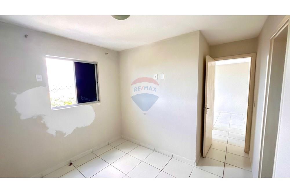 Apartamento - Venda - Maceió , Alagoas - WhatsApp Image 2025-08-16 at 14.36.35 (2).jpeg - Quarto - 850271244-2