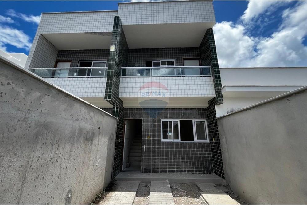 Casa - Venda - Cabo de Santo Agostinho , Pernambuco - WhatsApp Image 2025-11-05 at 12.23.43 (16).jpeg - 850281003-1336