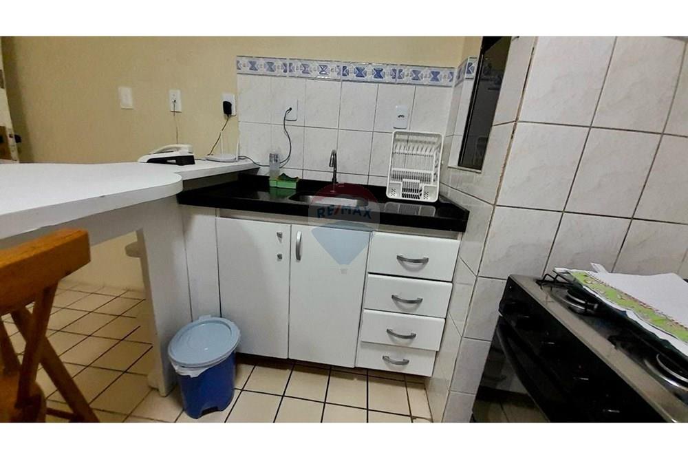 Apartamento - Venda - Recife , Pernambuco - WhatsApp Image 2025-10-24 at 12.13.00.jpeg - 850501191-70