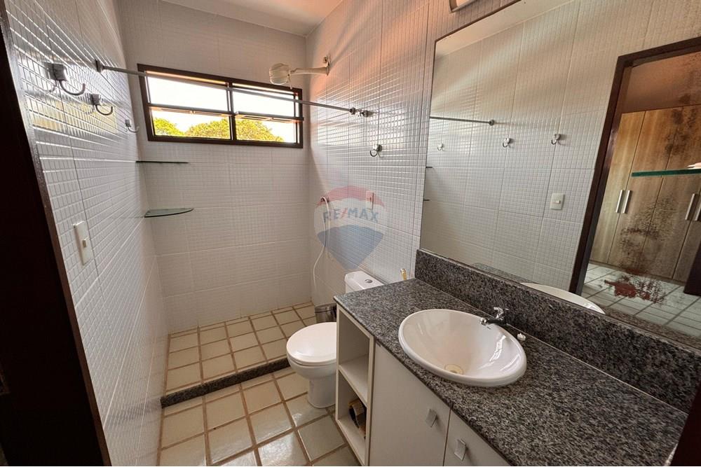 Casa - Venda - Ipojuca , Pernambuco - WhatsApp Image 2024-11-28 at 11.38.14 (4).jpeg - 850091046-335