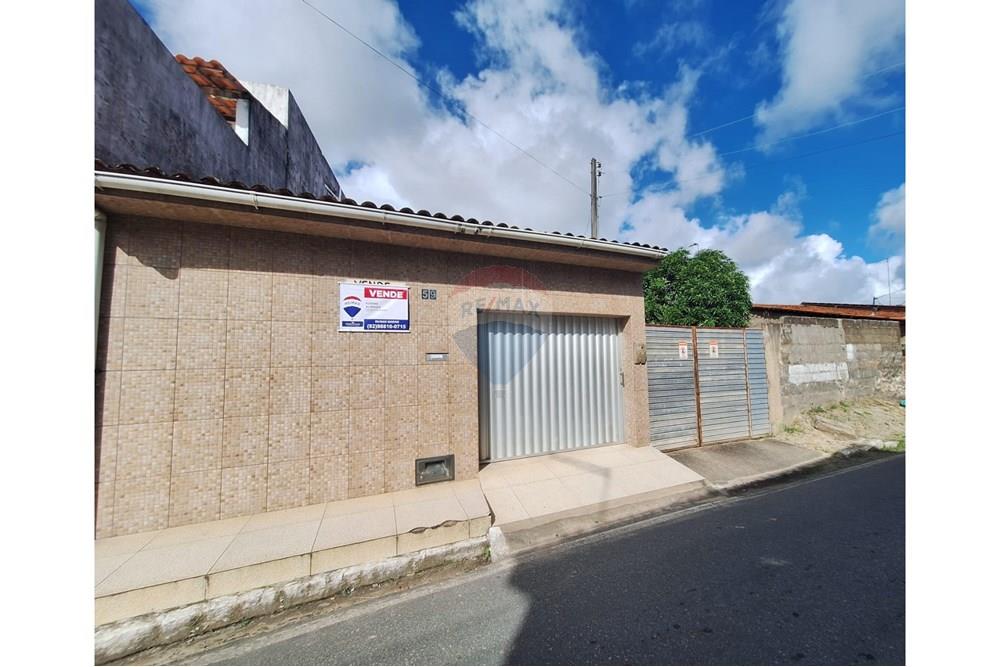 Casa - Venda - Marechal Deodoro , Alagoas - WhatsApp Image 2025-07-25 at 11.39.58(1).jpeg - 850641043-7