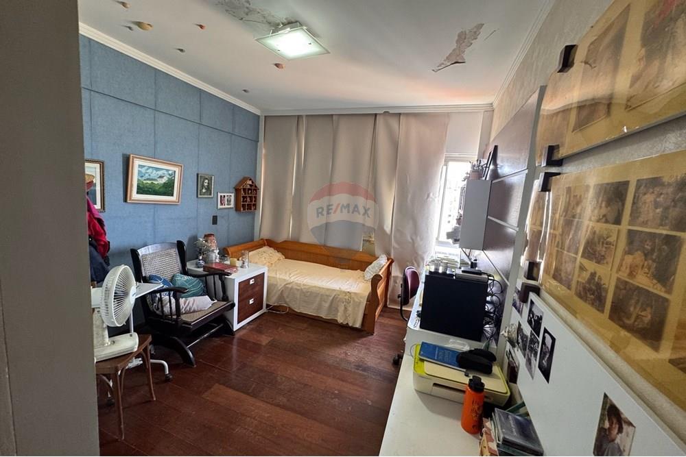 Cobertura - Venda - Recife , Pernambuco - IMG_7738.jpg - 850701016-102