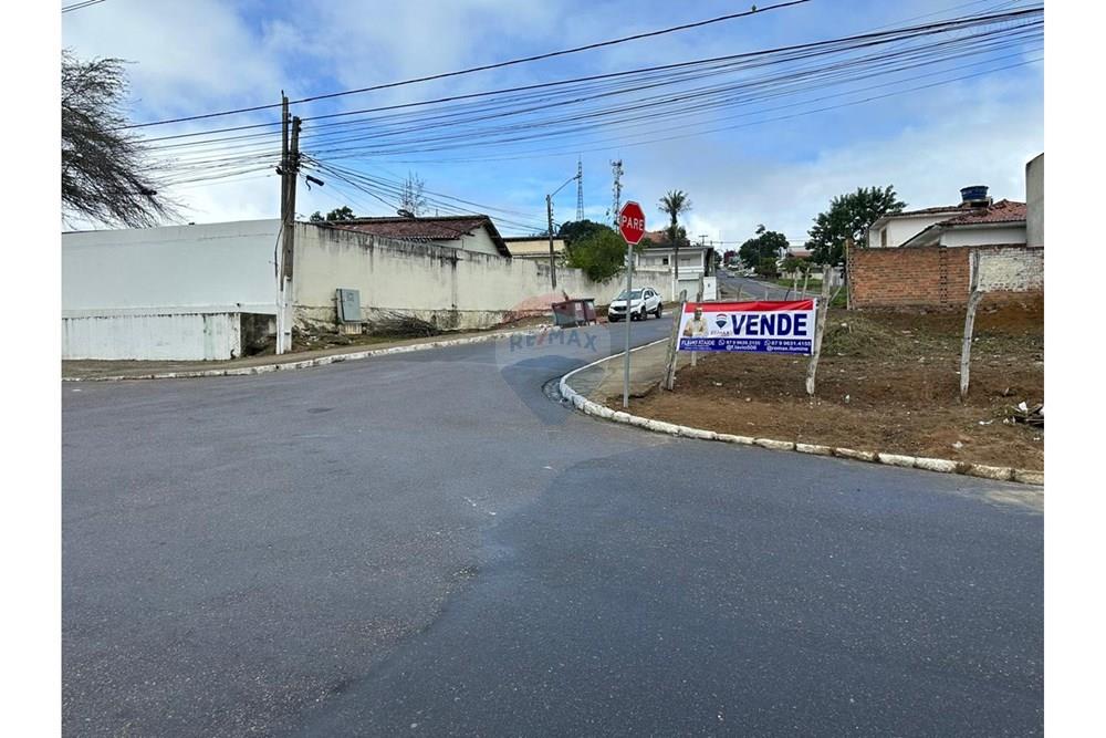 Terreno - Venda - Garanhuns , Pernambuco - WhatsApp Image 2025-06-08 at 14.52.47 (15).jpeg - 850131003-451