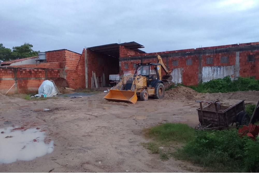 Ponto Comercial/ Loja - Venda - Maceió , Alagoas - IMG-20250618-WA0012.jpg - 850711016-34