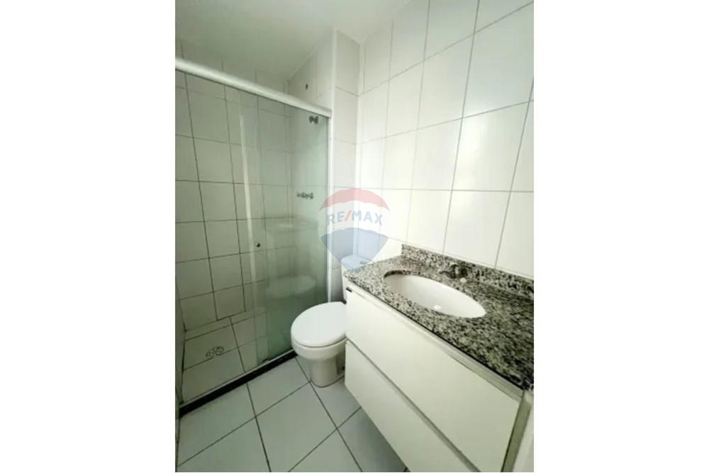 Apartamento - Alugar - Recife , Pernambuco - IMG_9742.jpeg - 850251091-22