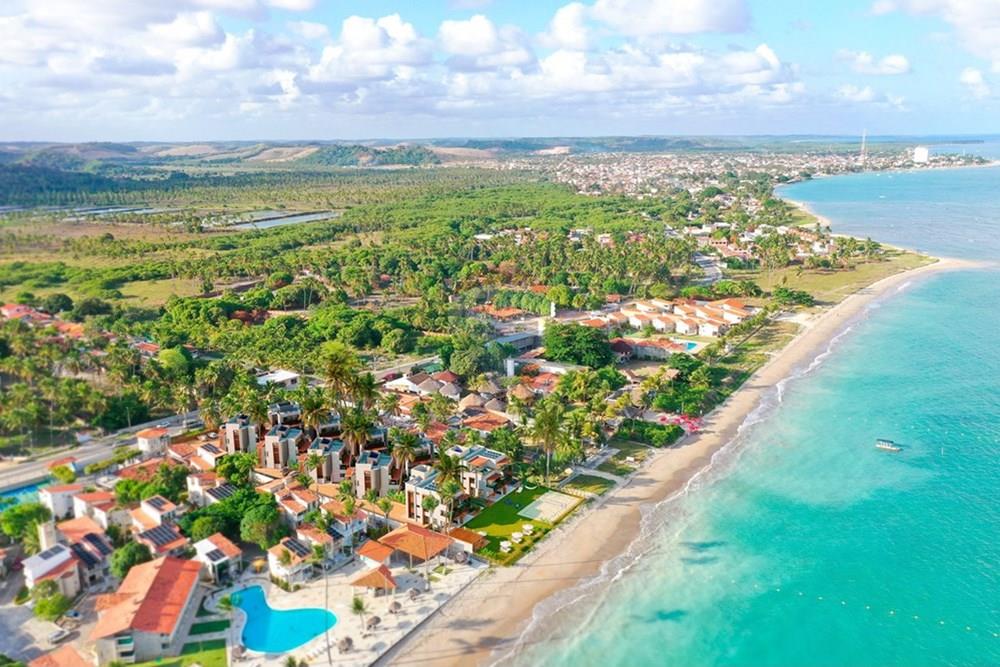 Duplex - Venda - Maragogi , Alagoas - Inserção.jpeg - Fachada - 850291015-23