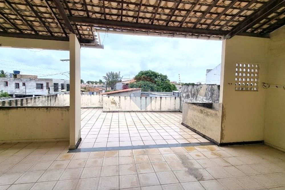 Casa - Venda - Aracaju , Sergipe - Imagem do WhatsApp de 2025-09-16 à(s) 17.58.05_239b18e1.jpg - 850631023-5